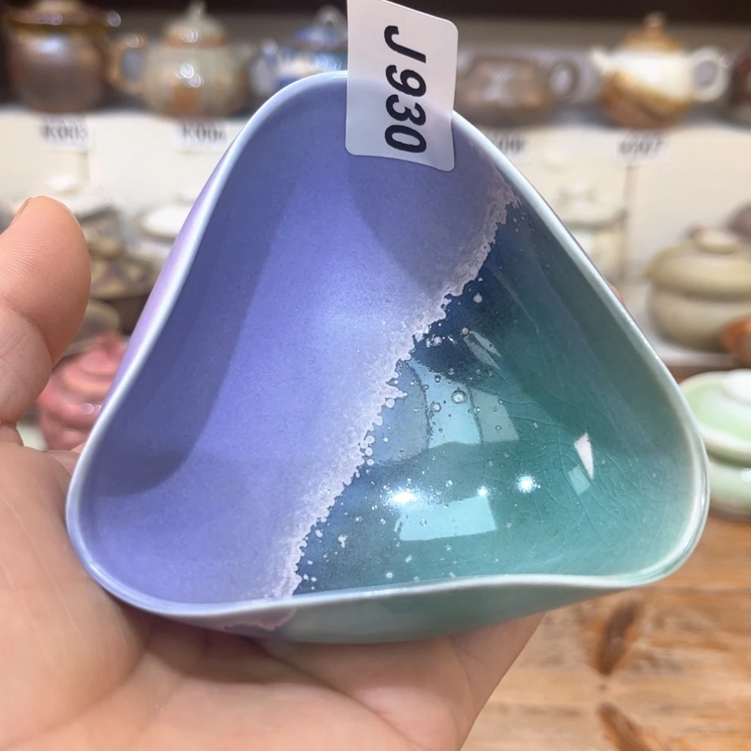 陶瓷艺术品市场1333333