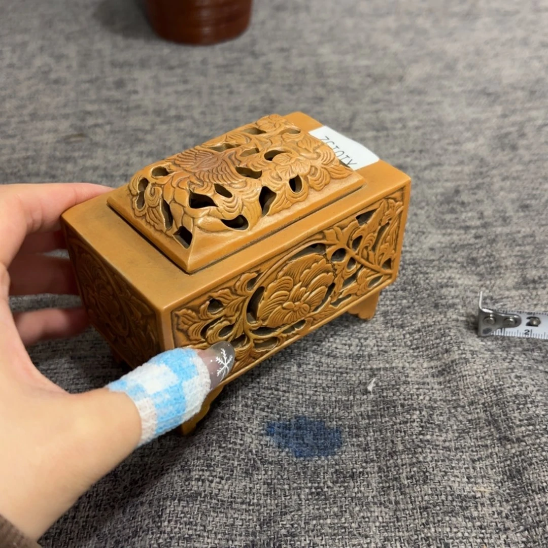 非常好看漂亮的物品