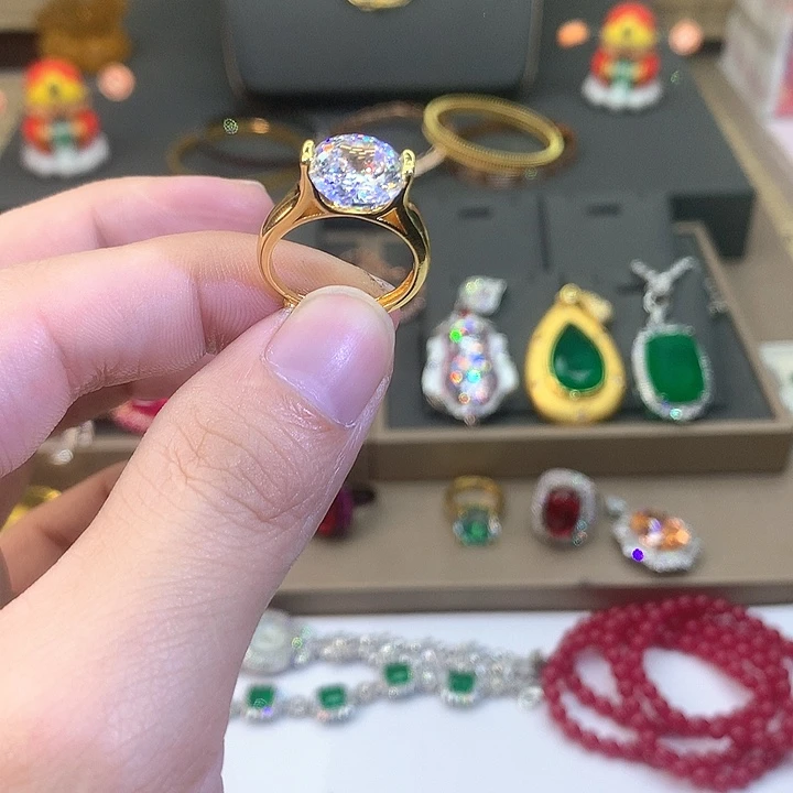 非金属25。