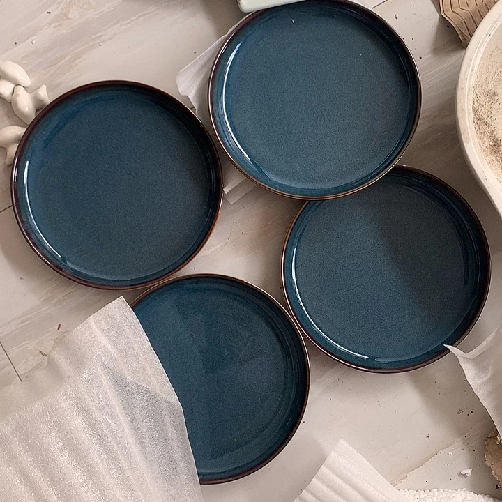 陶瓷艺术作品欣赏