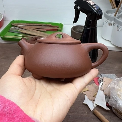 底槽青茶壶茶壶茶壶?***?