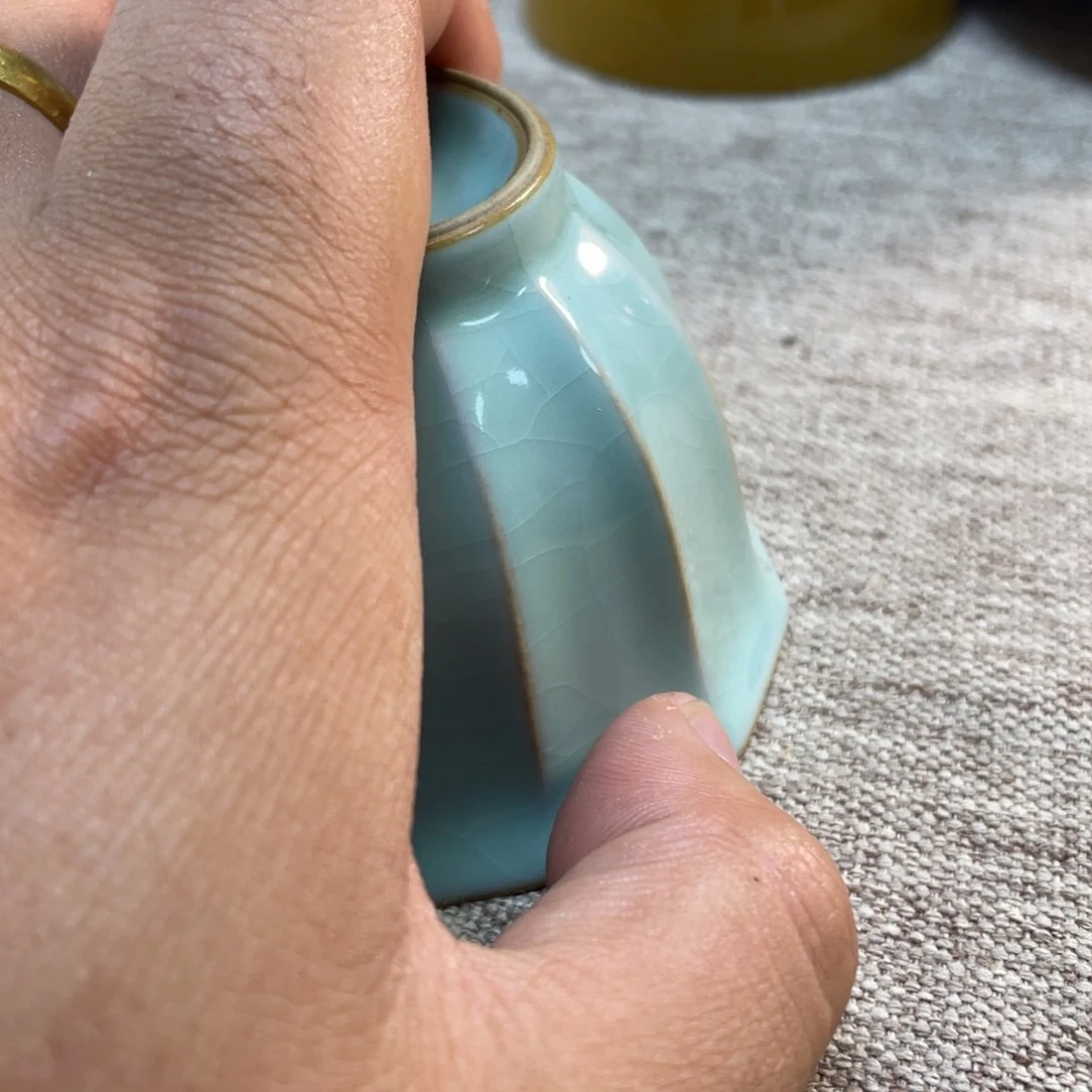 无运费险略有微瑕介意勿拍
