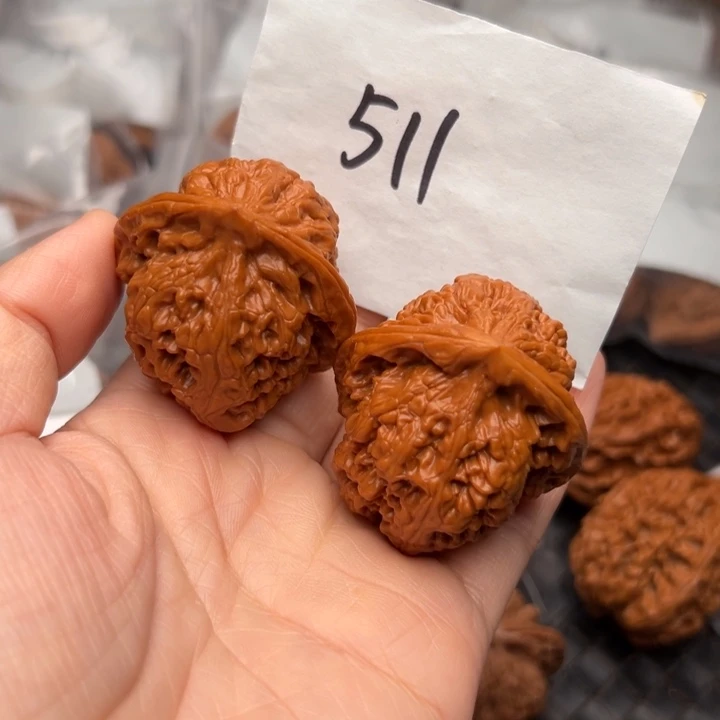 核桃428尺寸精打底凤凰台