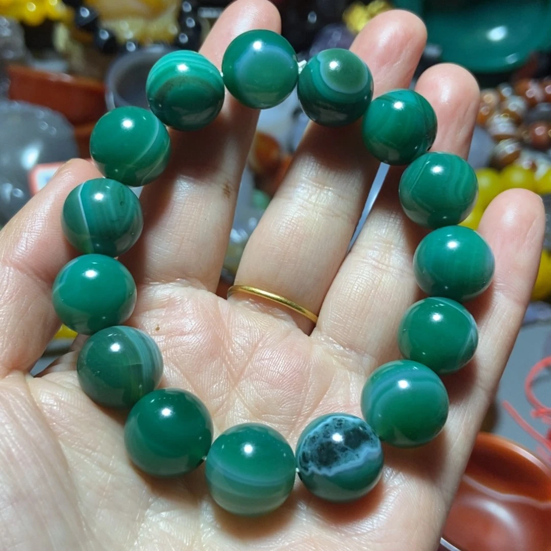 玛瑙/玉髓一未镶嵌用****8