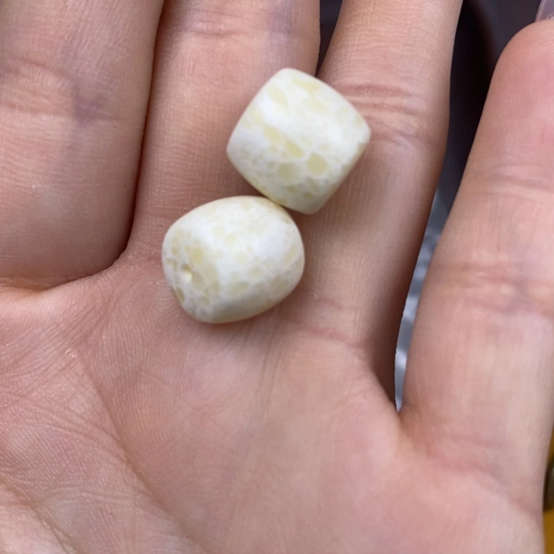 手串/手链驼骨配饰6打包