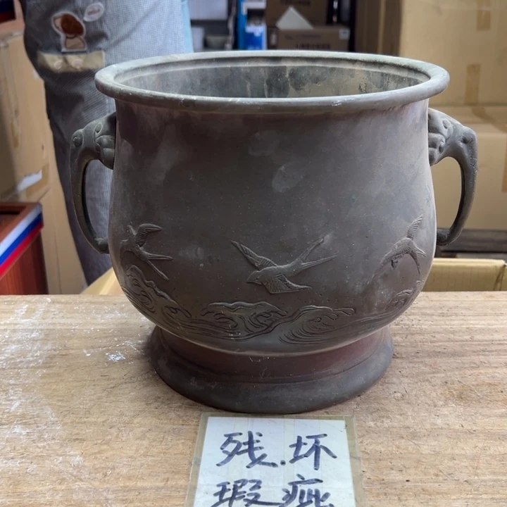 谢谢谢谢谢谢谢谢娃