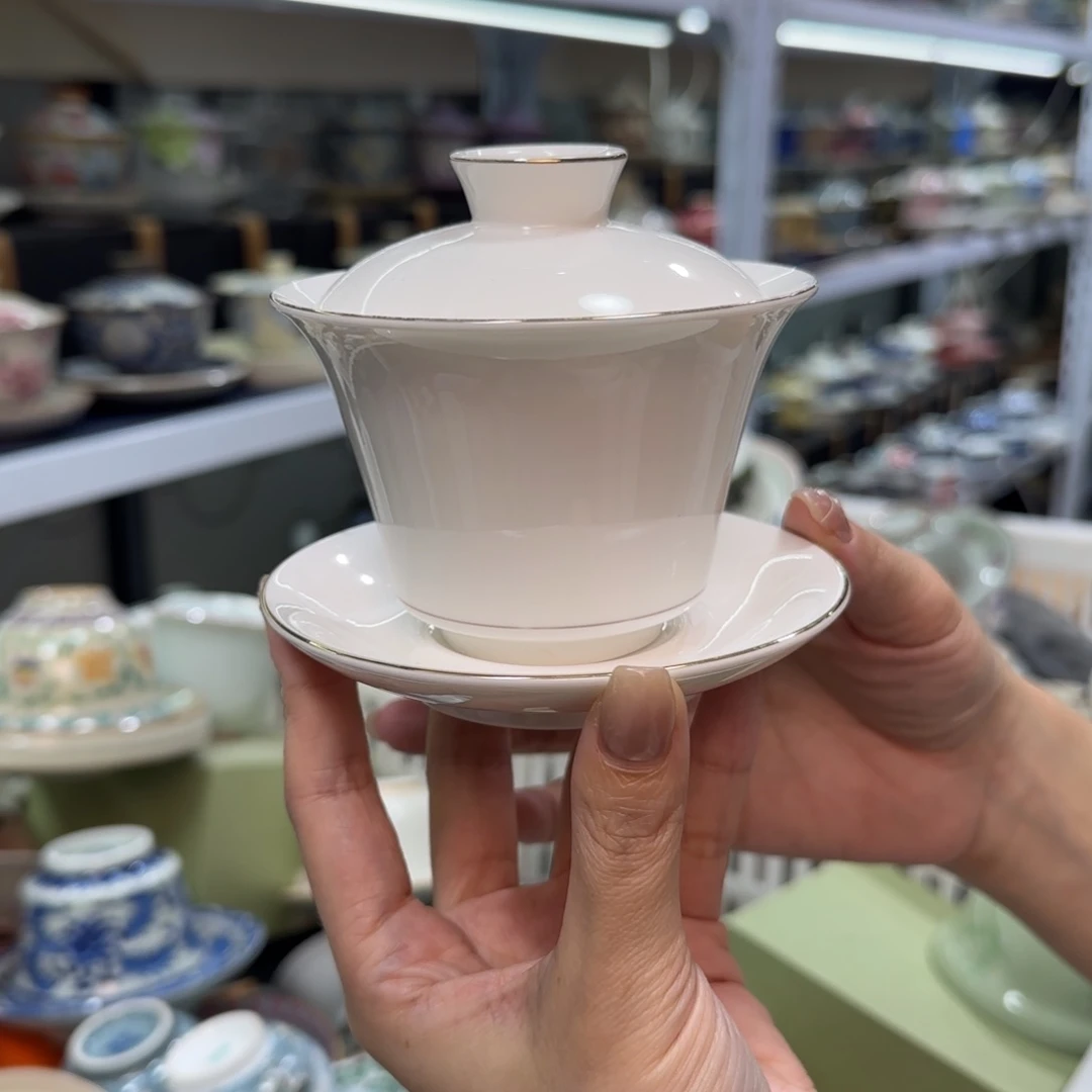 款式高温陶瓷材料等产品