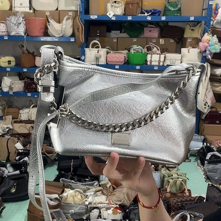 156健健康康平平安安