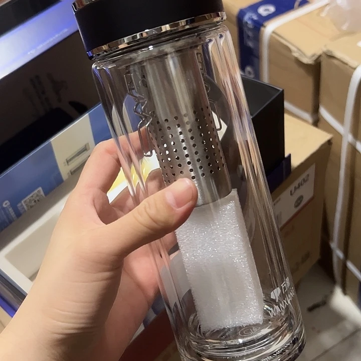 V53-75-470黑 杯套除垢剂