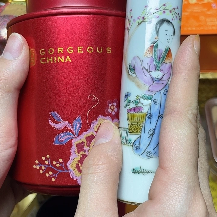 陶瓷陶瓷陶瓷陶瓷