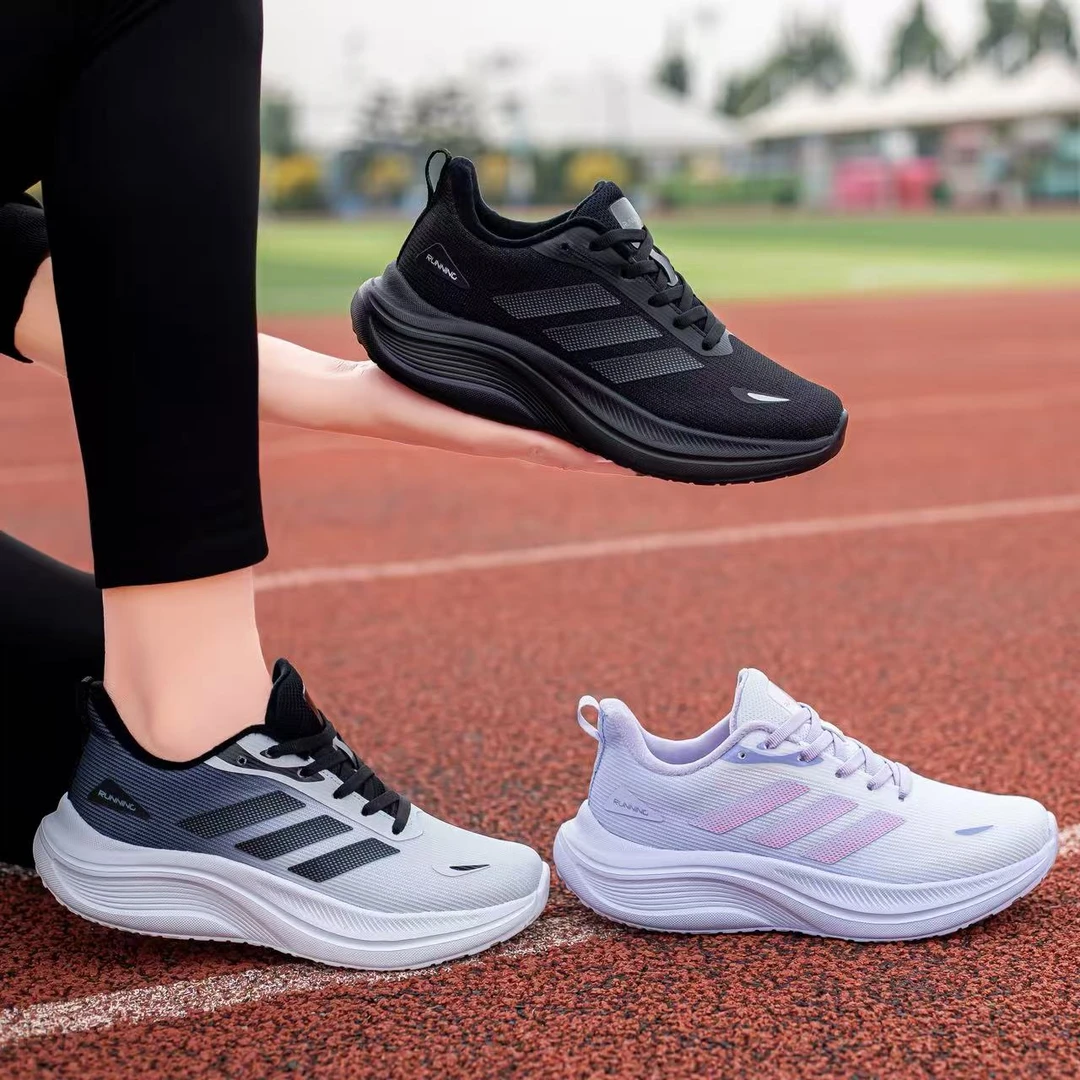 NEW BOLUNE/新百伦秋冬季新款休闲时尚运动鞋963C