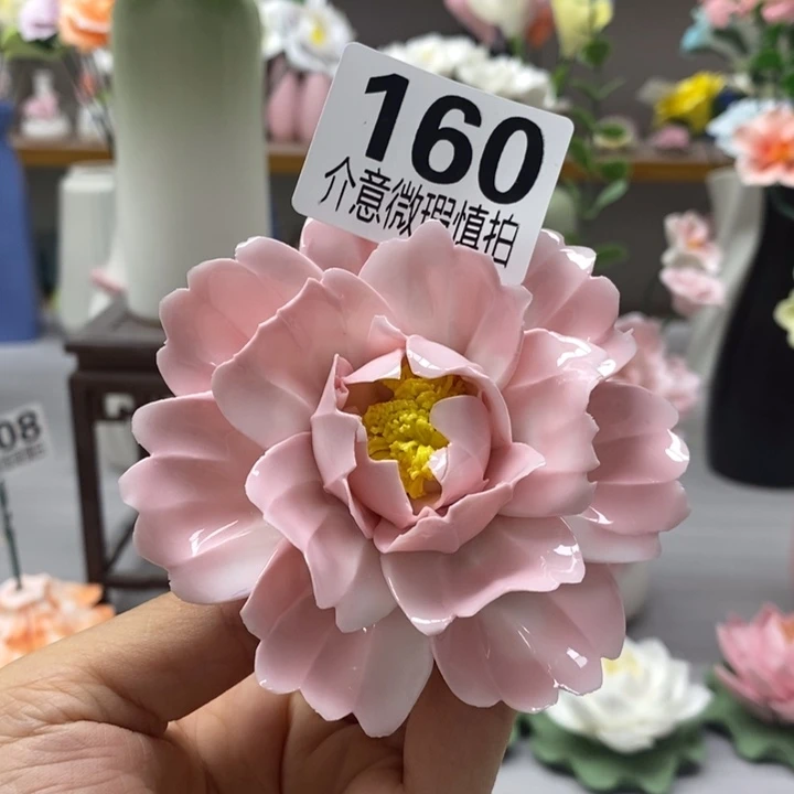 陶瓷陶瓷材料瑕疵品
