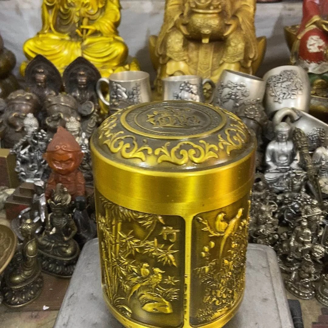 改建北京，北京，北京，北京北京