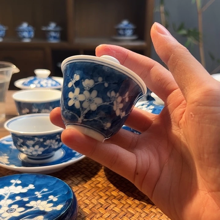 三钰堂茶器闪购链接