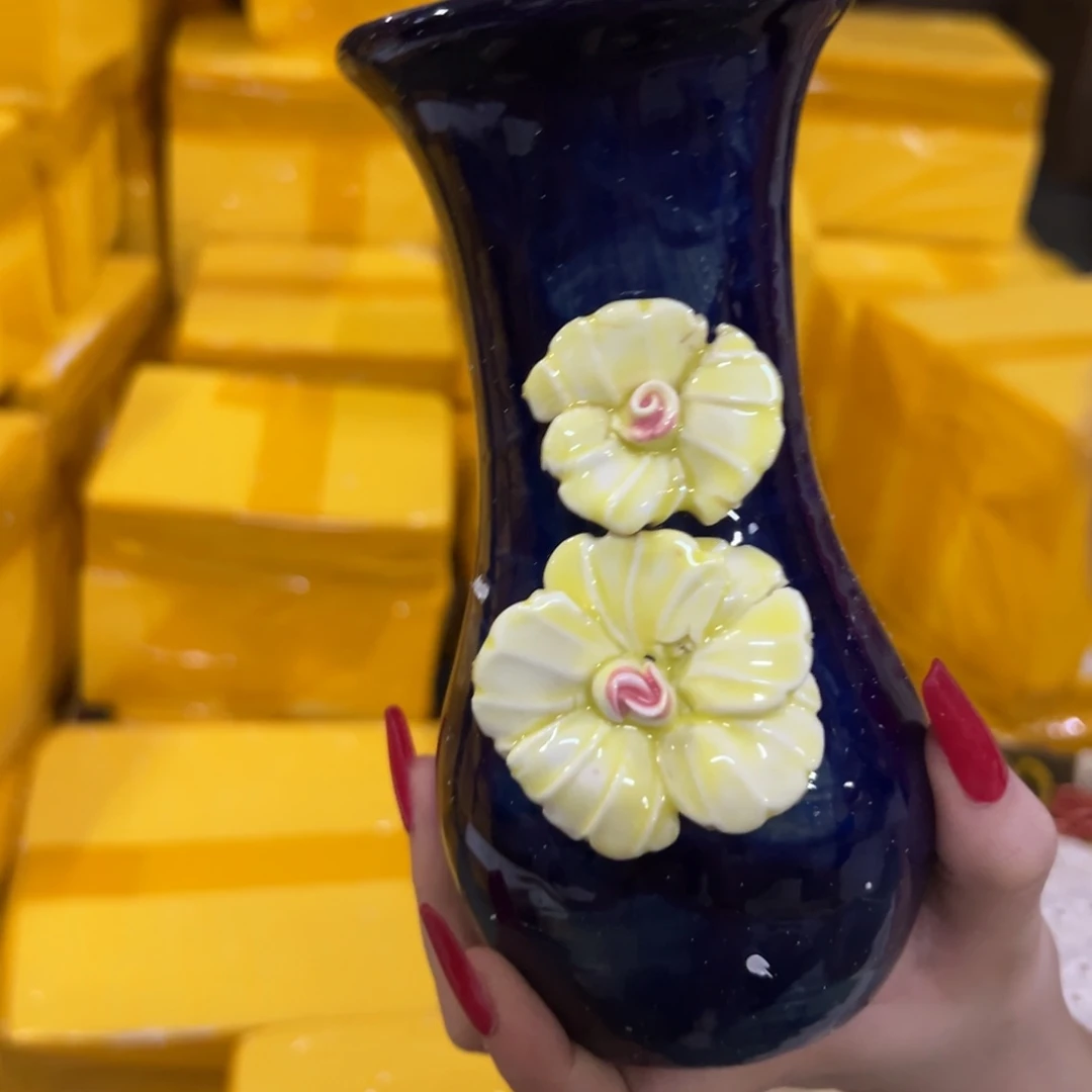 拍满18.8米包邮发货拆退件