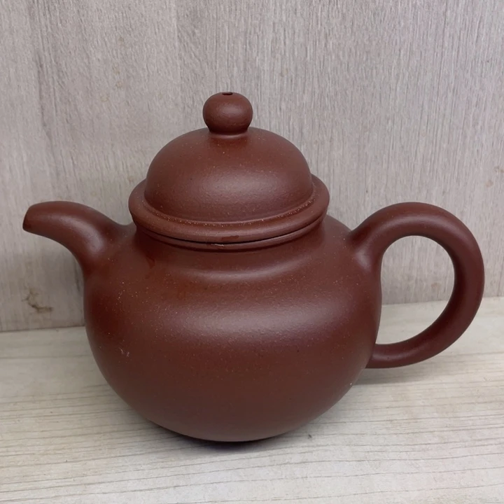 茶壶紫砂紫砂壶宜兴