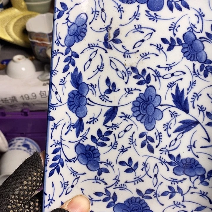 安**在茶具家用茶具茶具茶具