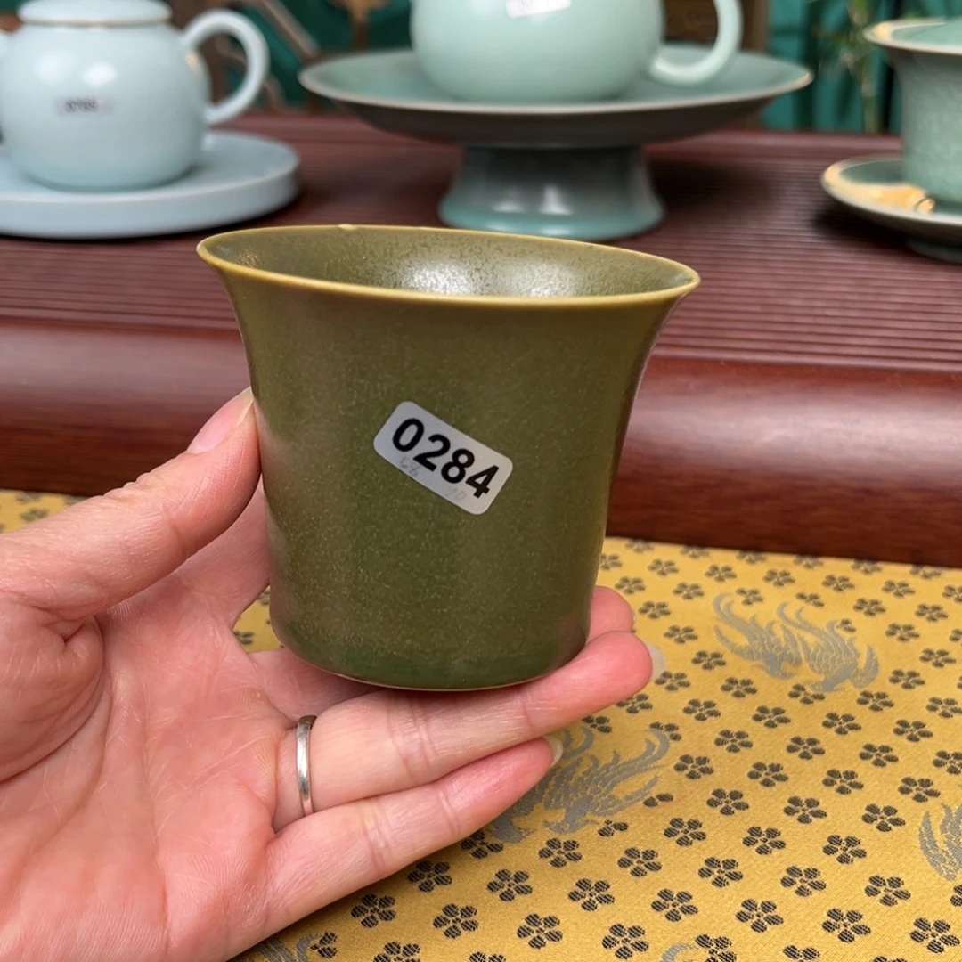 杯哈哈哈哈哈哈284微瑕