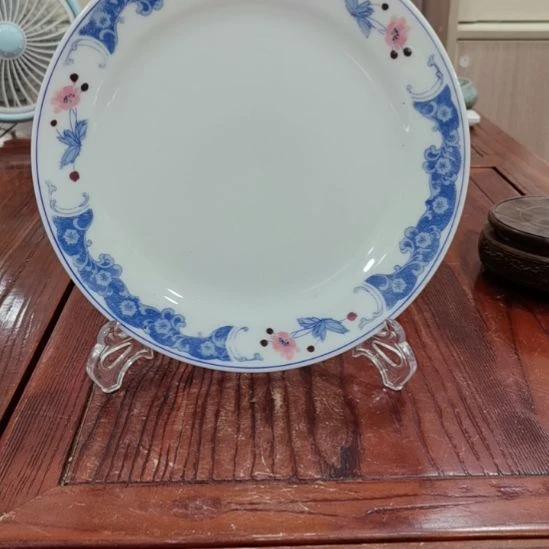****识瓷片景德镇市现代陶瓷工艺品