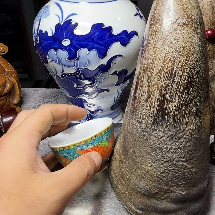 其他谢谢你们给我的祝福