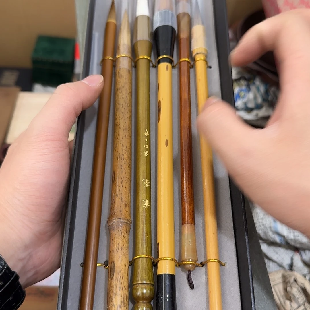 瓷器茶具系列套装