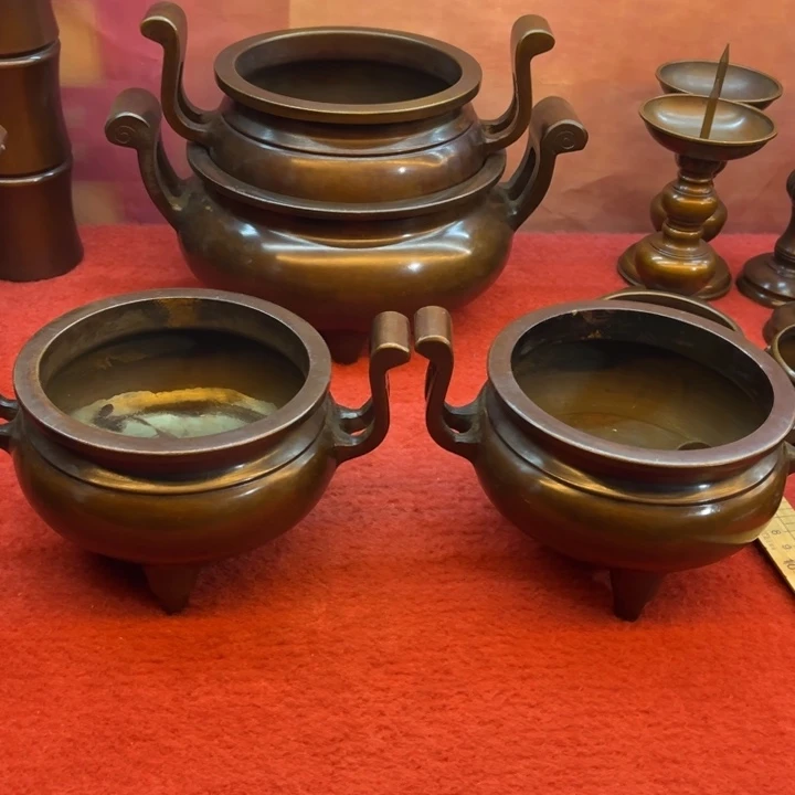 华**志88888888888888888888