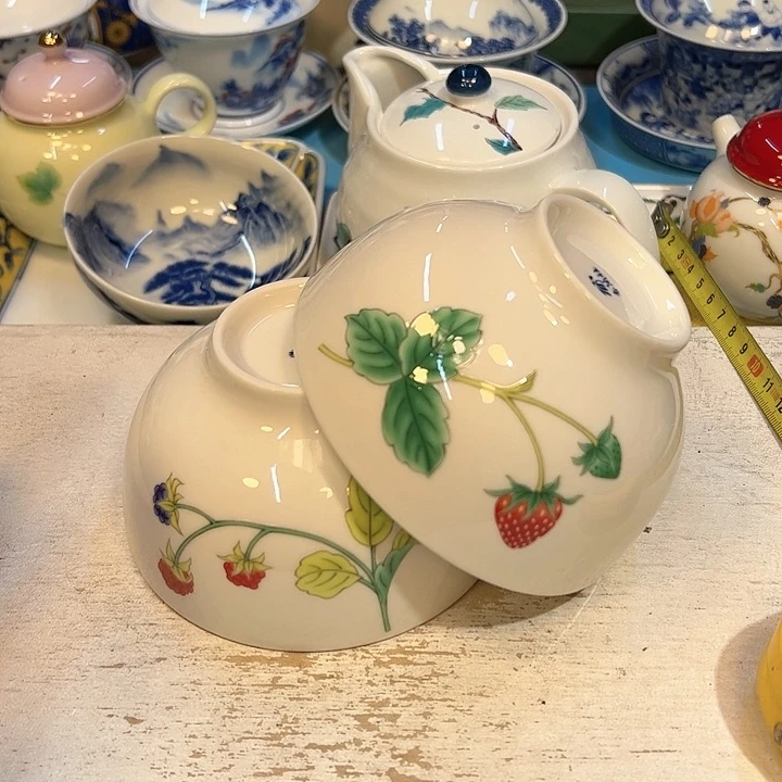 瓷器瓷器瓷器瓷器