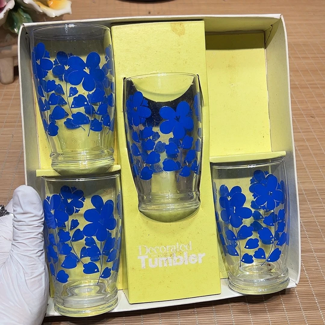 瓷片瓷器满58包邮包邮包邮