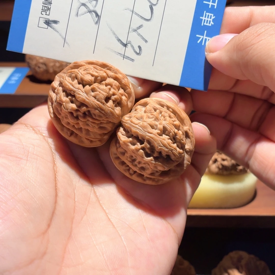 36×39全品无修红锦鲤