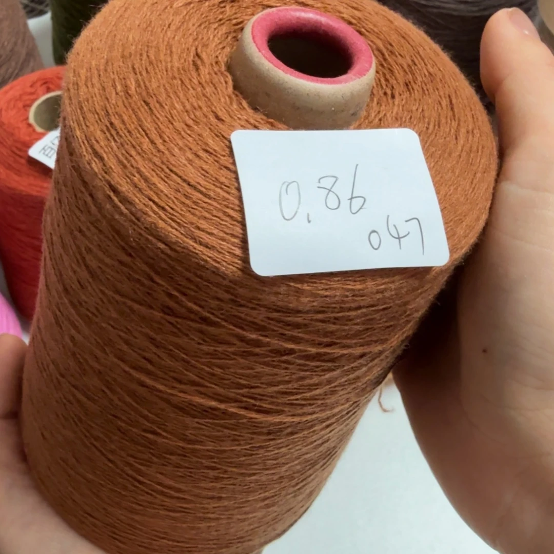 不要在打来哦了好不好亲爱你要来贵阳