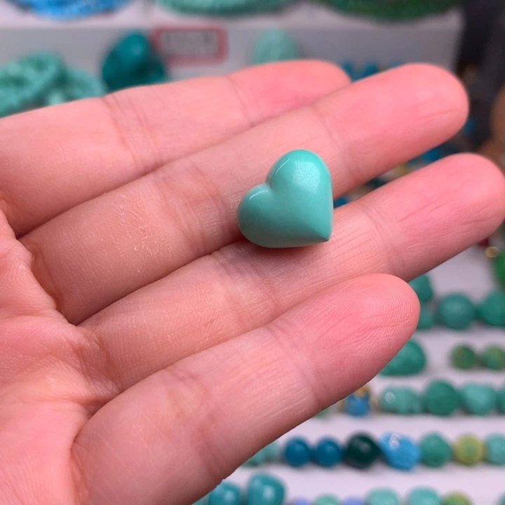 开播宠粉福利上线
