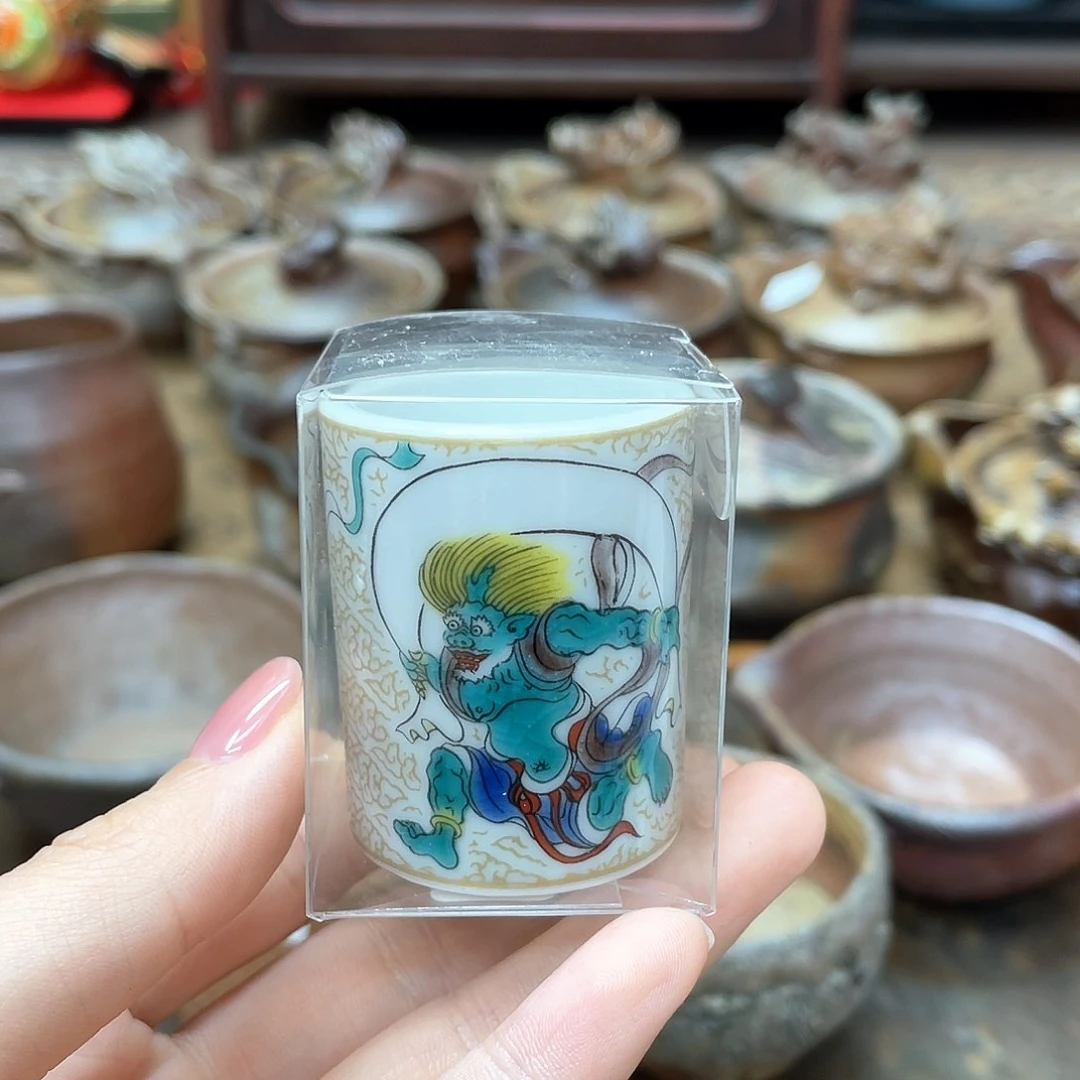 从*九谷烧九谷烧九谷烧