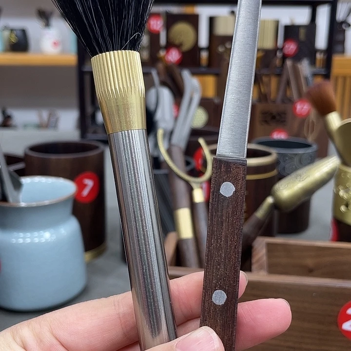 蛋糕盒加扣扣流量了