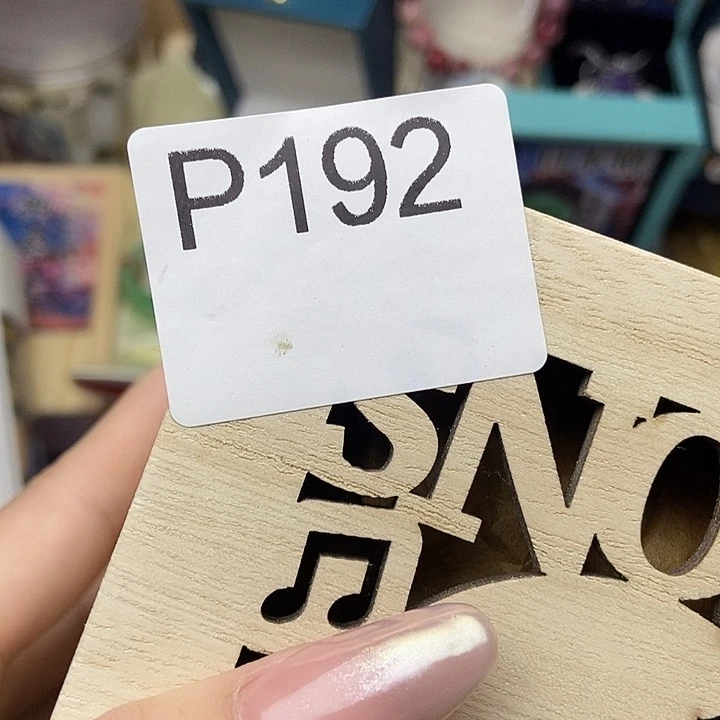 手工艺品琉璃时**雨192