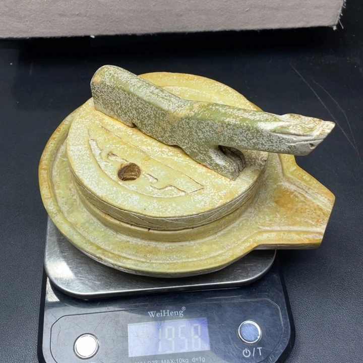 【闪购商品】其他。