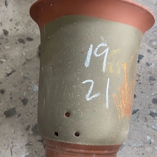 紫砂工艺厂……紫砂工艺厂……