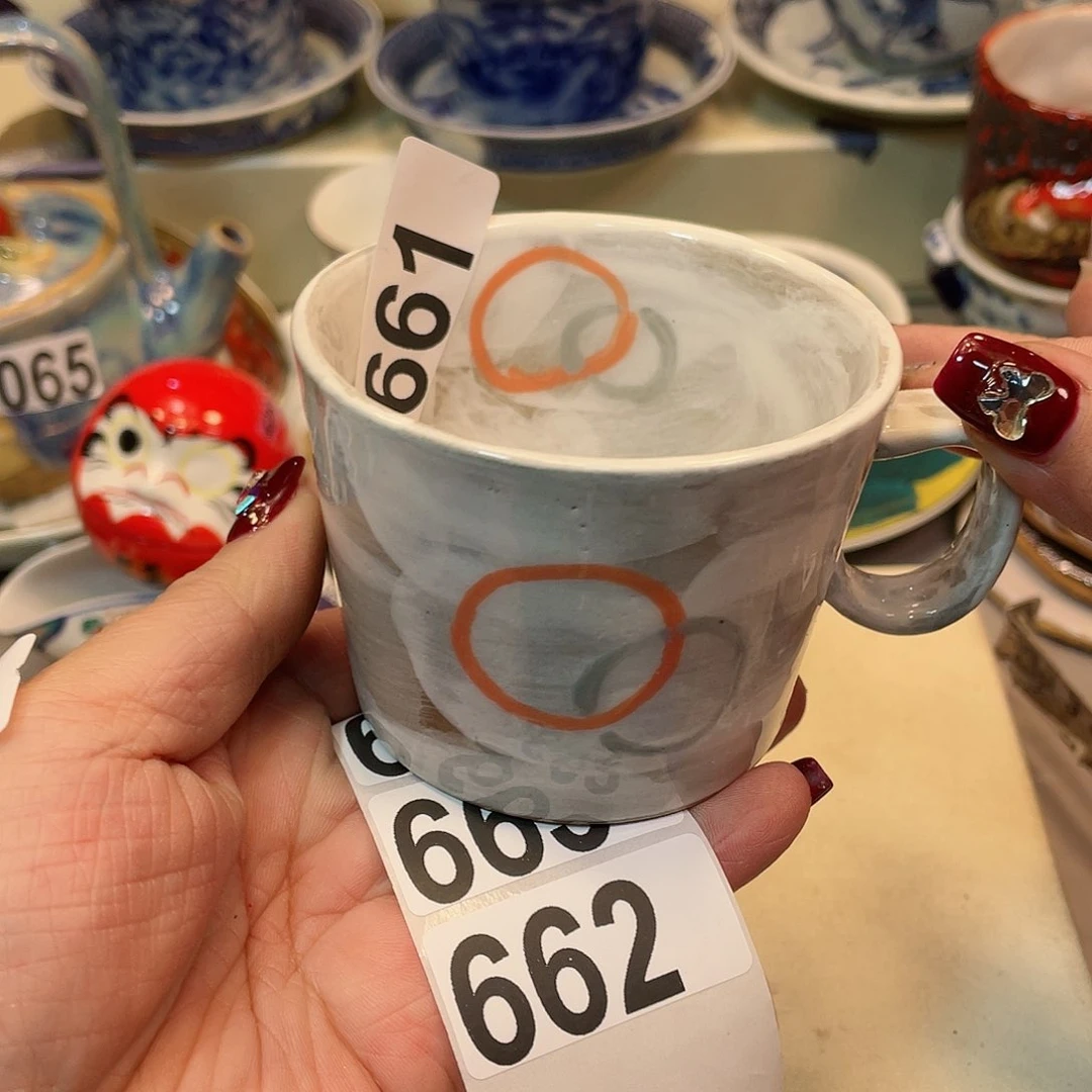 瓷器瓷器瓷器瓷器