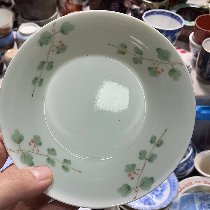 瓷片4444444444444444