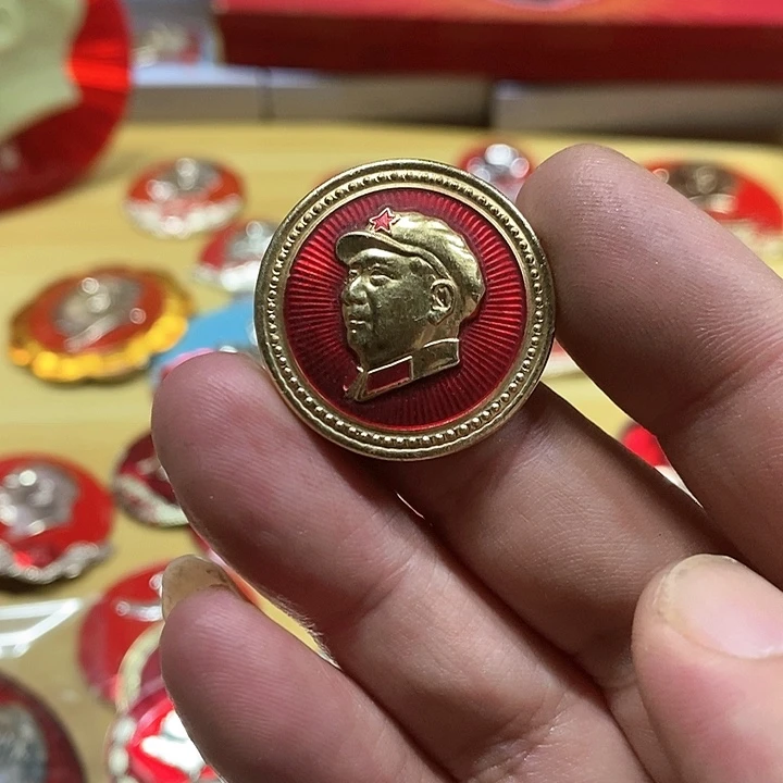 铝西***?健健康康快快乐乐