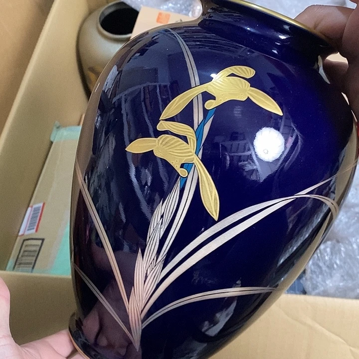 雅舍新货大漂亮W90