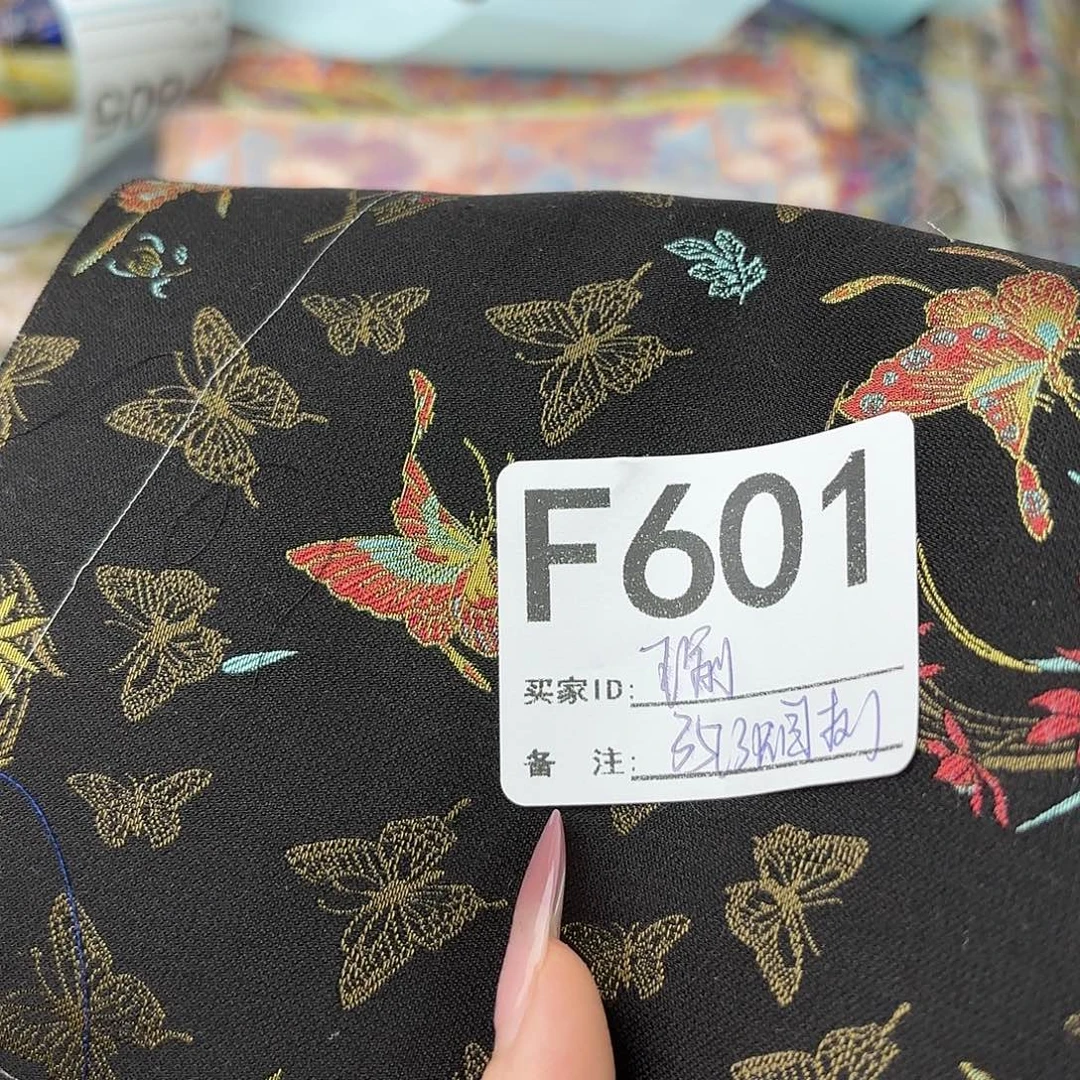 瑜***宋锦601:,?!!’nmmmmkk