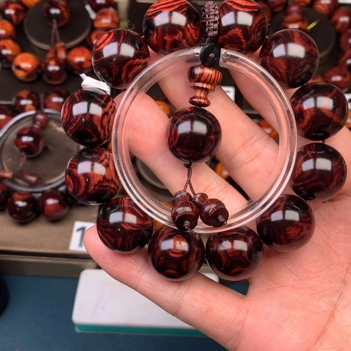 花梨木类黄花梨2.0F4