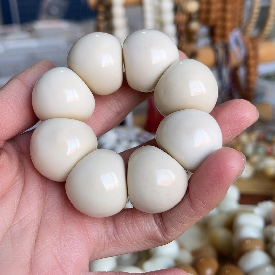 知***有香榧木1111111111111111