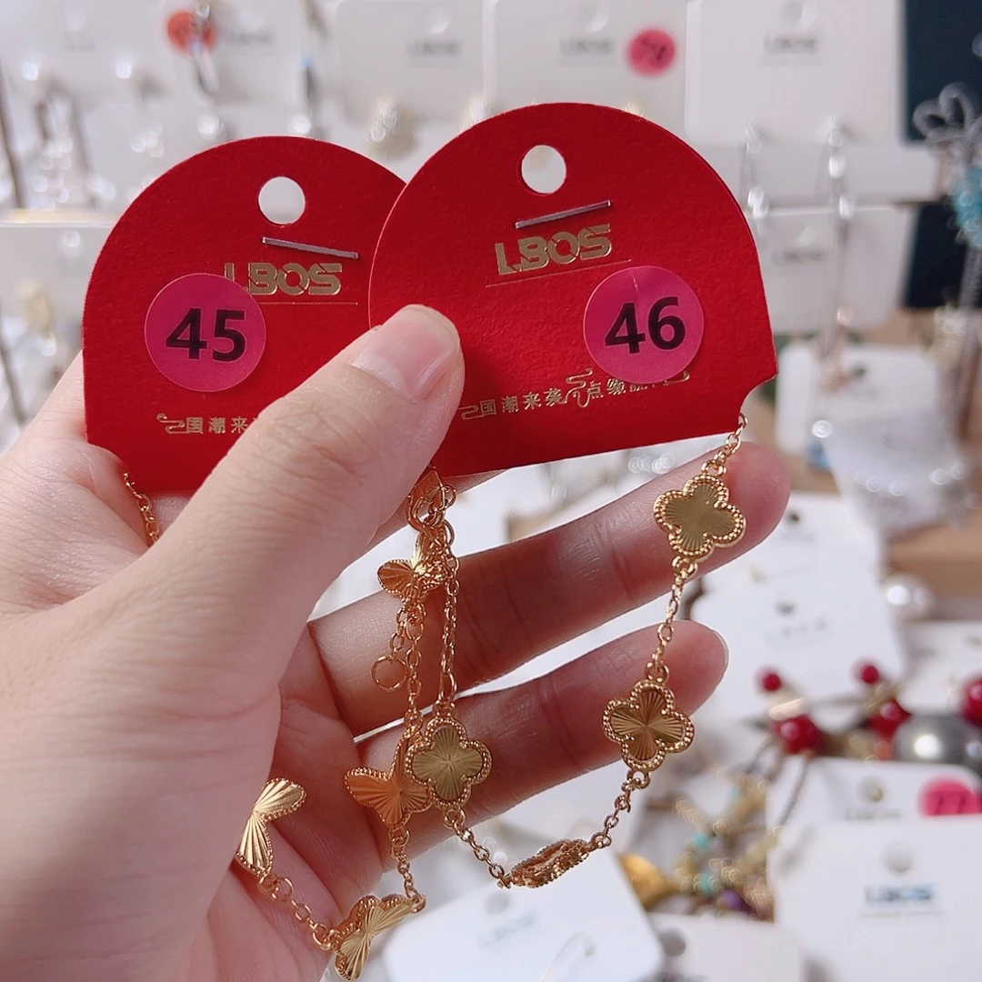 花岗石纯铜锡合金纯铜