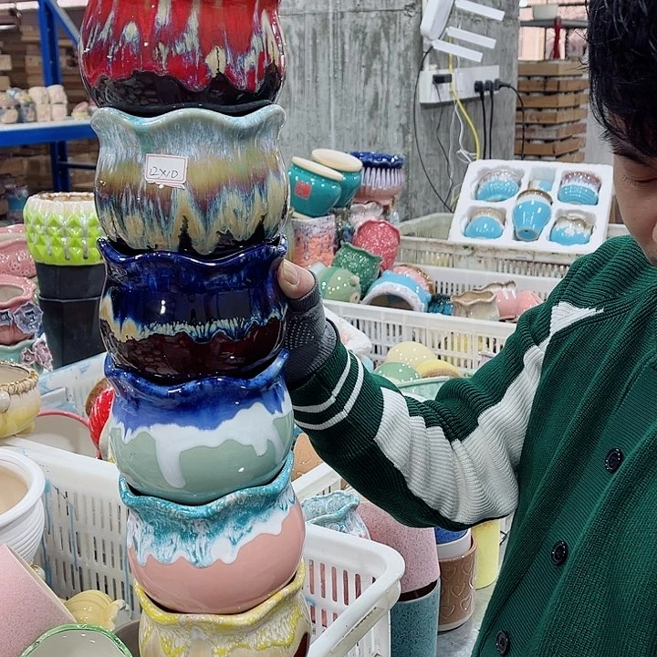 陶瓷正品数量有限