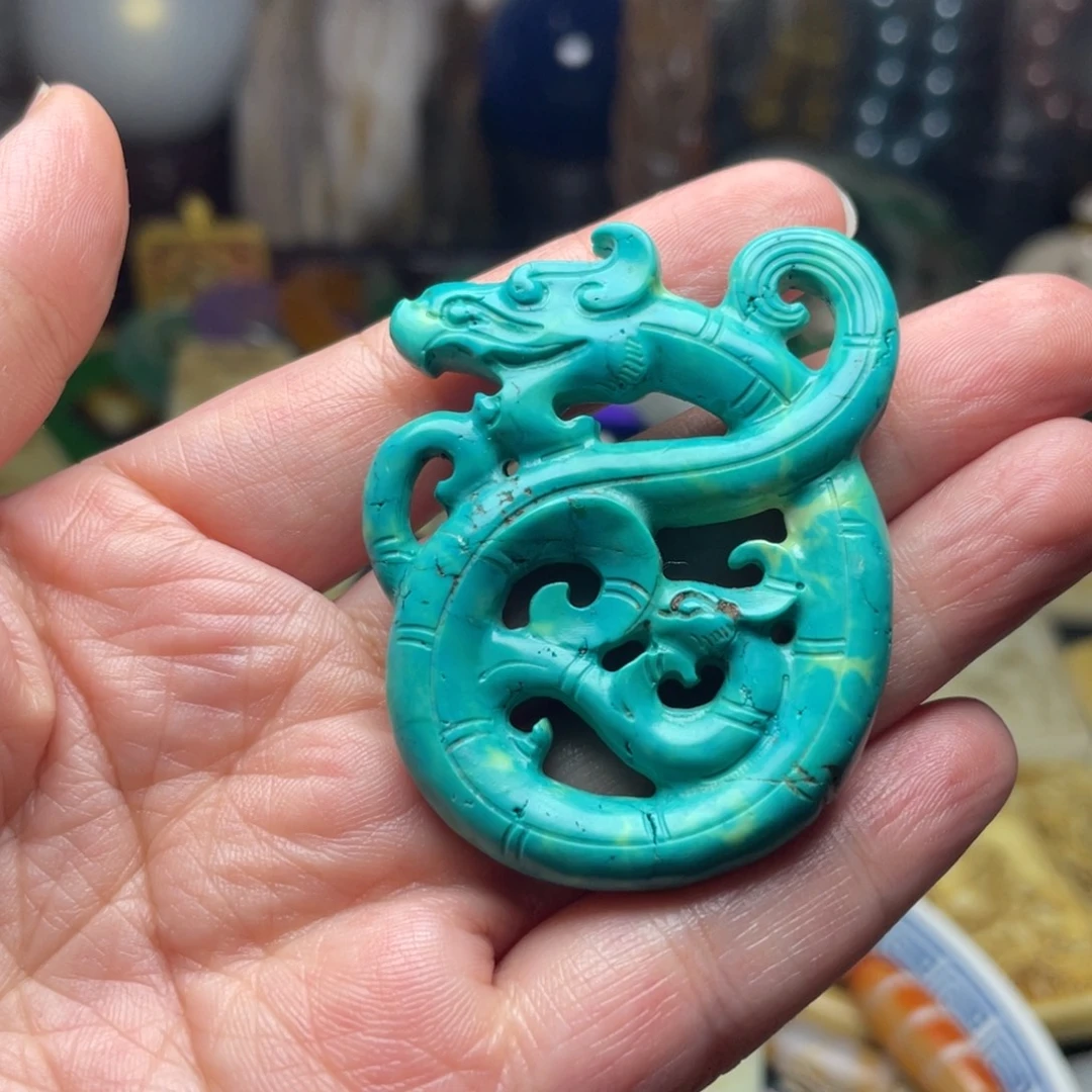 紫砂精品好物包邮到家