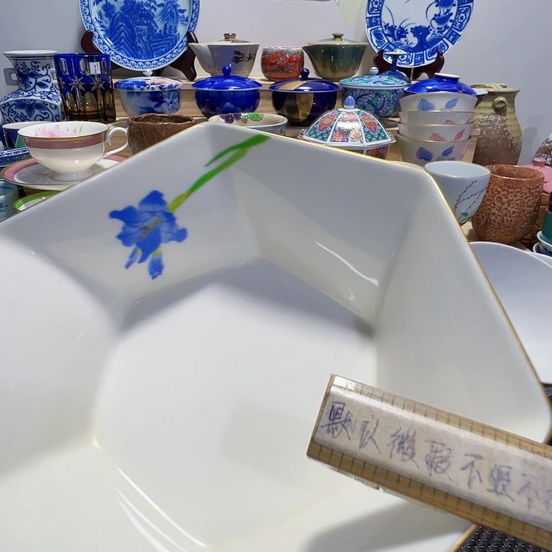 其他陶哈哈哈哈哈12