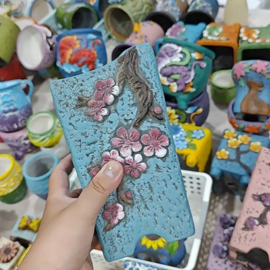 当场凑满15元发货，不凑拉黑，爱退不拍