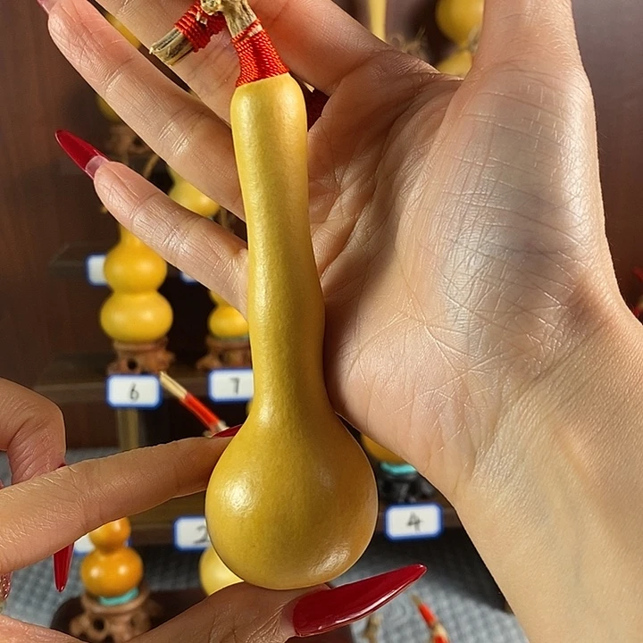 哈****我想和她做了我喜欢你了啊好