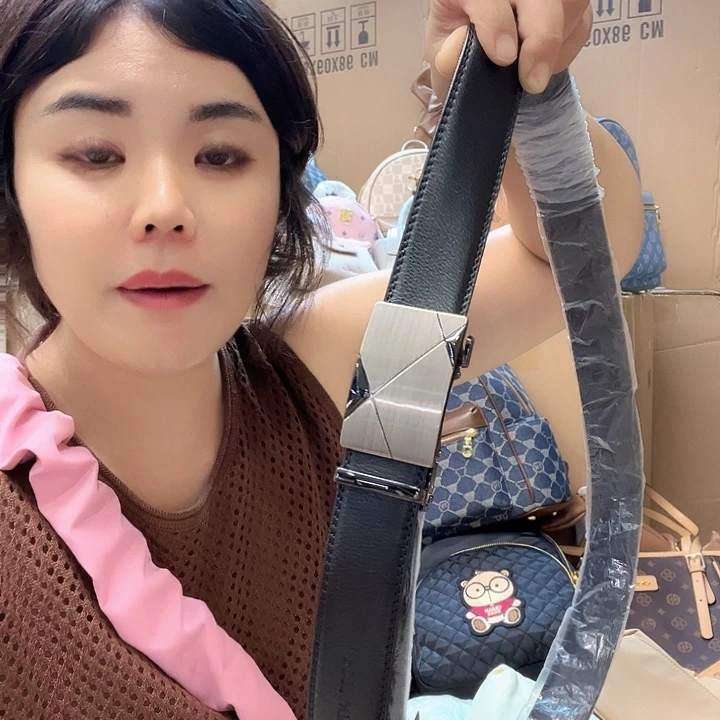 PVC包包包包包包吧